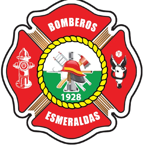 Esmeraldas