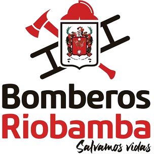 Riobamba