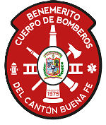 Buenafe