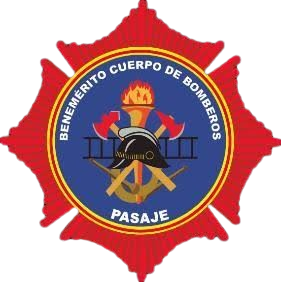 Pasaje