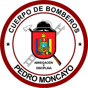 Pedro Moncayo