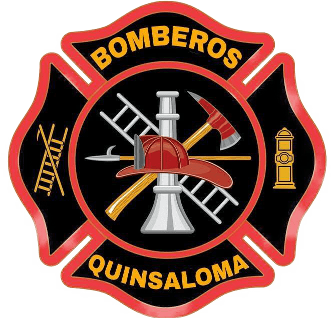 Quinsaloma