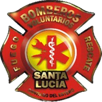 Santa Lucia