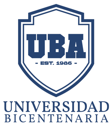 UBA